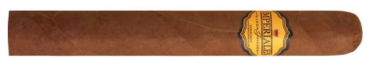 Imperiales Clasico Toro